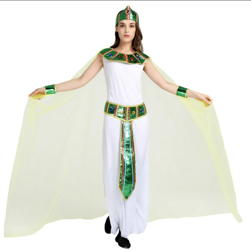 Athena clothing coupons