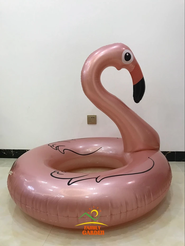1111