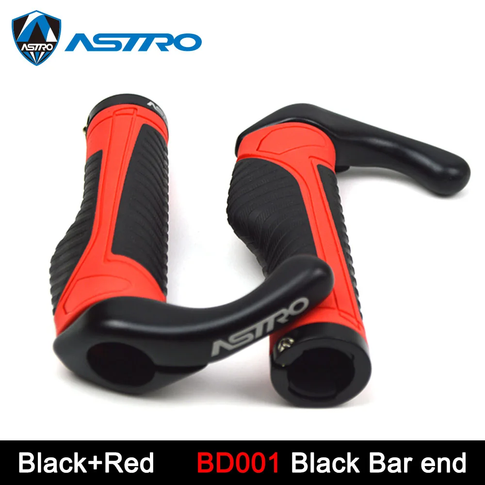 120BD Red  01BK