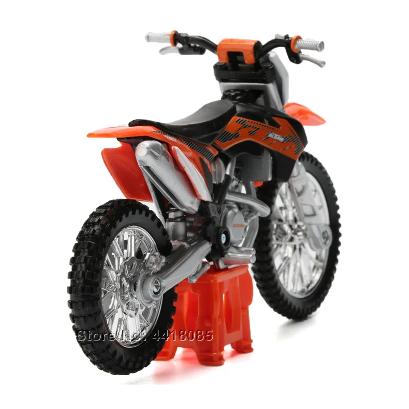 motorcycle model (3)