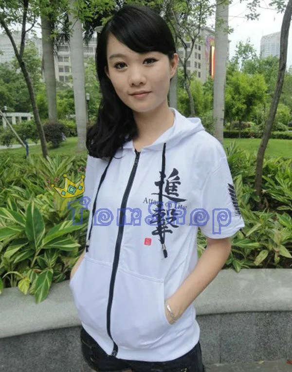 white short sleeve-2
