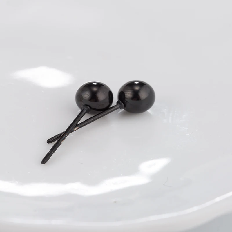 a3