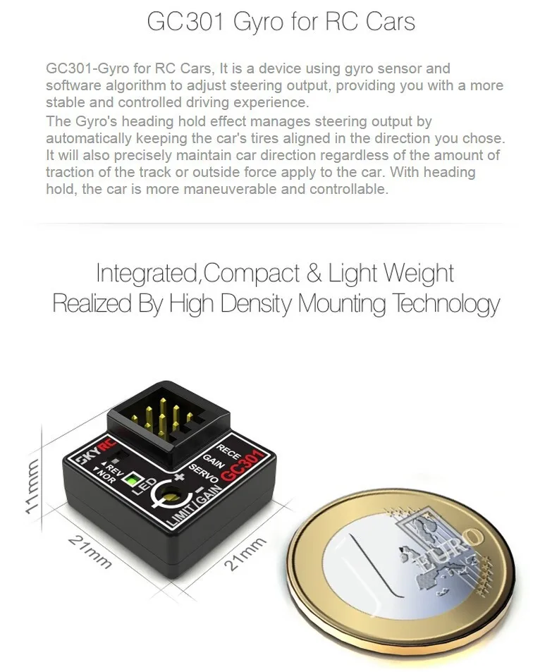 GC301 01