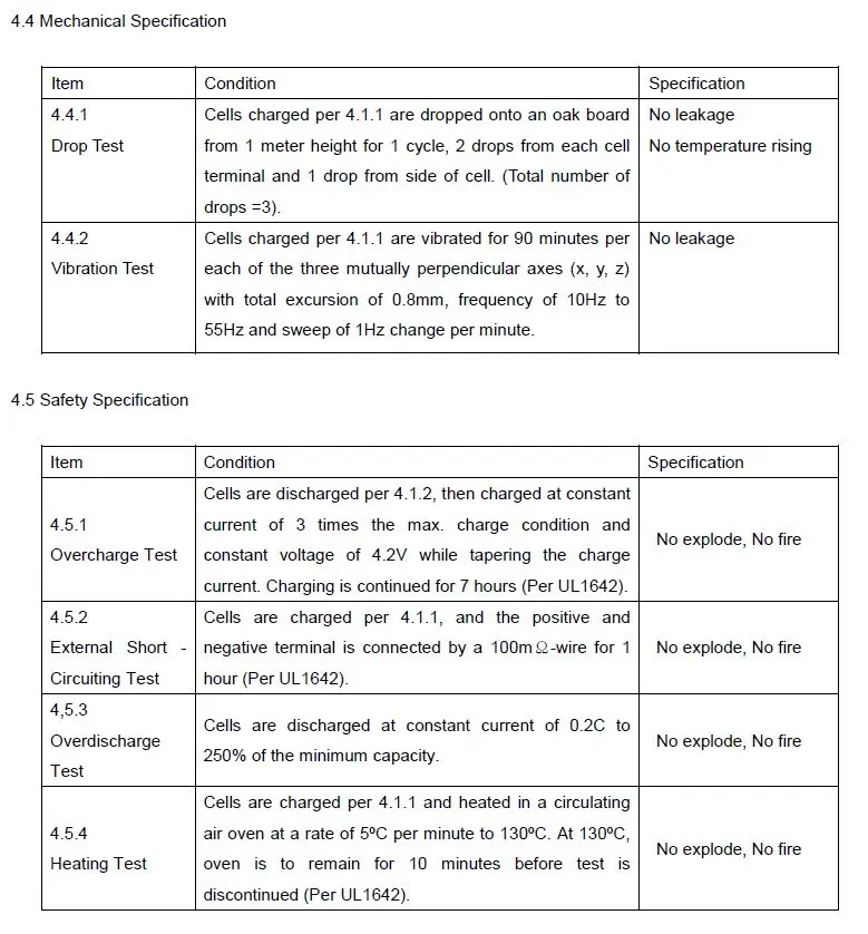 MF1-4_