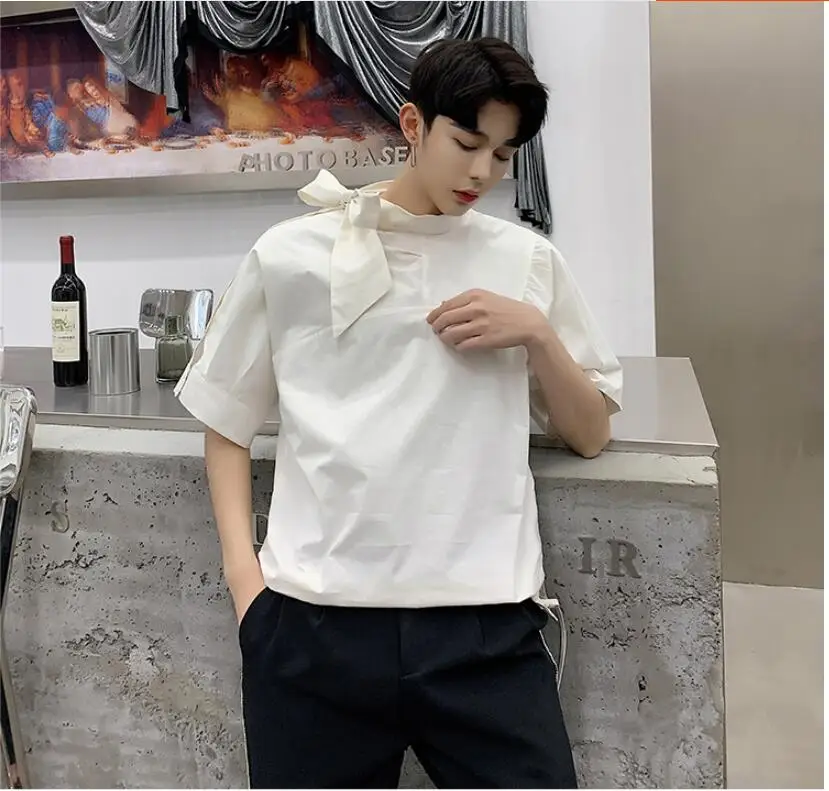QQ20190425110149