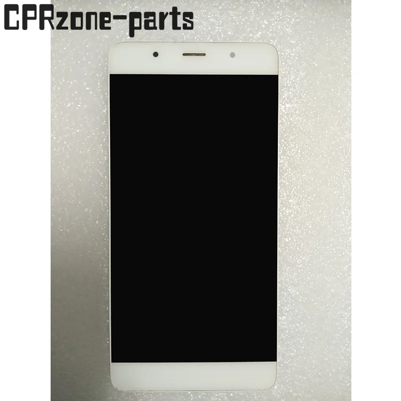 

5.5 inch Display screen + Frame For Hisense C1 C1M C1T LCD + touch screen Digitizer Assembly free shipping