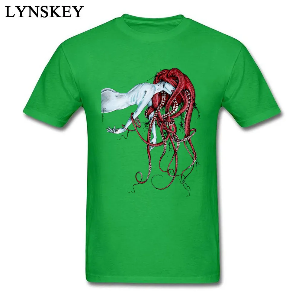 T Shirts Short Sleeve Casual Fashion Septoid O-Neck 100% Cotton Men Summer Autumn Tops T Shirt Casual Tee Shirts Top Quality Septoid green