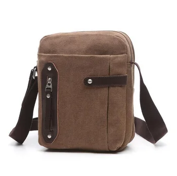 

070417 men new fashion single shoulder crosss body bag