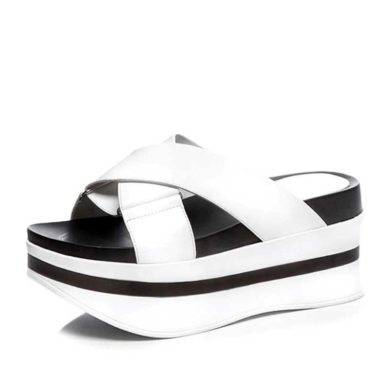 BONJOMARISA-2019-New-Ins-Hot-Brand-Summer-Slippers-Women-Genuine-Leather-Ladies-Summer-Women-High-Shoes.jpg_640x640 (4)