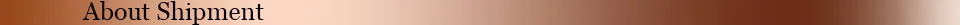 High Quality Ferramenta
