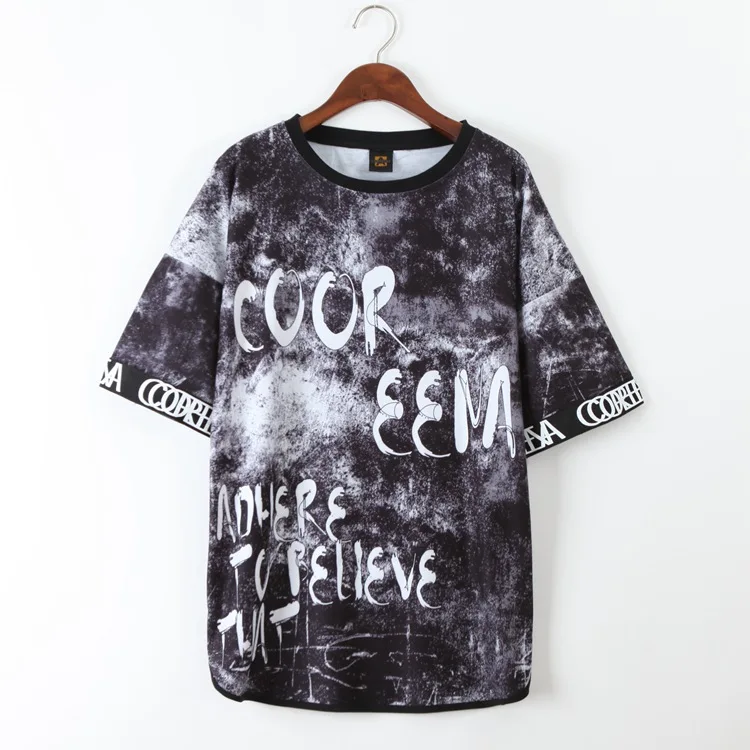 2018 Harajuku панк летние молодые Винтаж Футболка Camisa Feminina хип-хоп Для женщин Camisetas Mujer