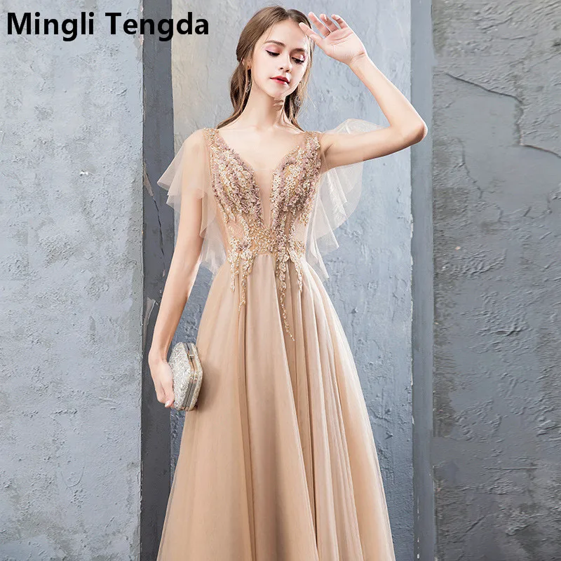 lf054 (4)