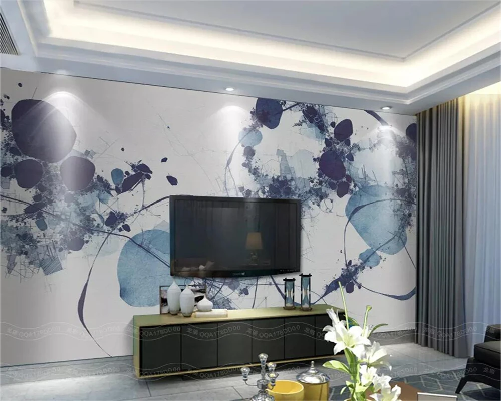 QQ20180823222036