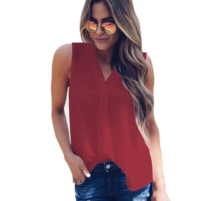 HTB1GexfPXzqK1RjSZFCq6zbxVXaC