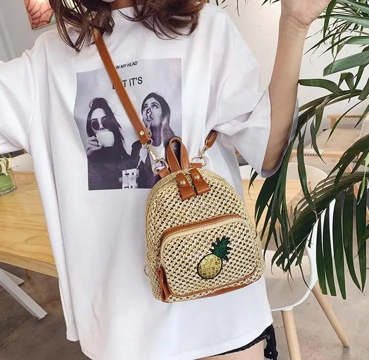 QQ20190404171031