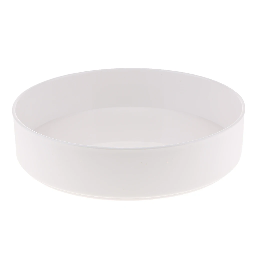 Japanese Ikebana Vase for Every Season : Flower Arrangements Suiban Pot Tray