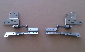 

FOR ASUS FL5600L FL5500L FL5800L FL5000CC laptop Screen axis hinges