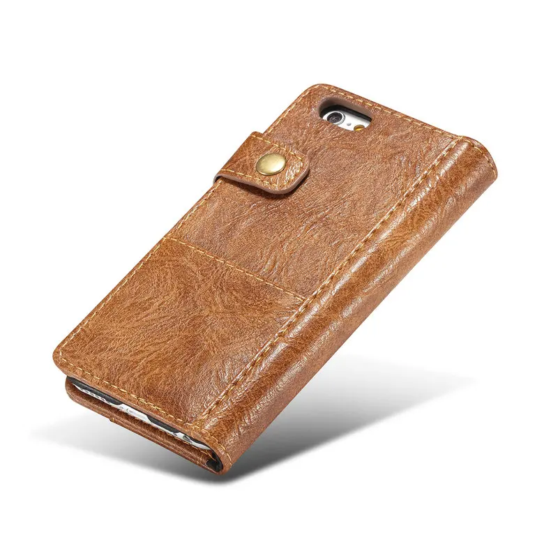 iphone032leather