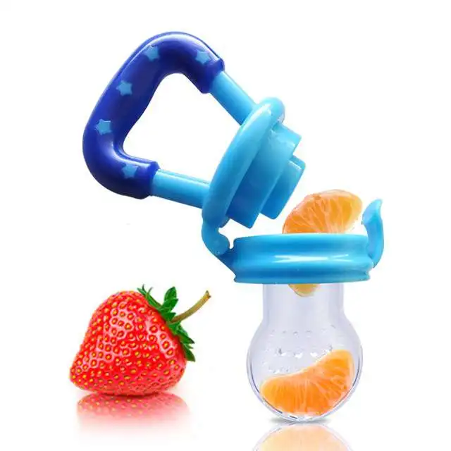 

baby toy