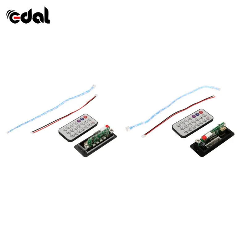 JD1137 (3)