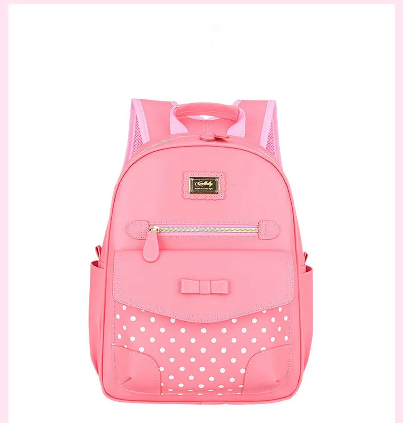 2991669073_1916503538