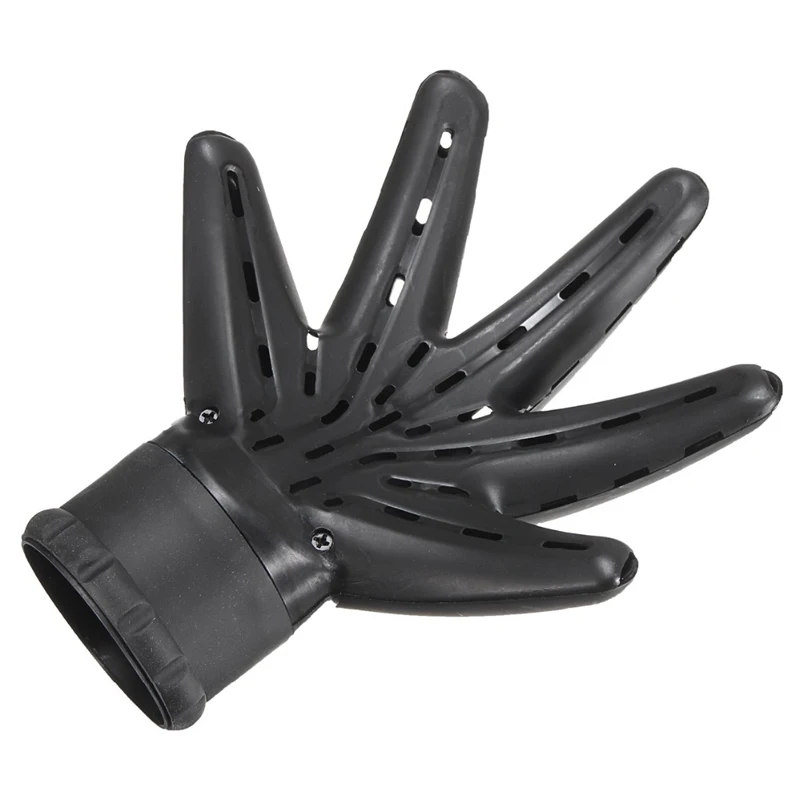 Secadores de cabelo