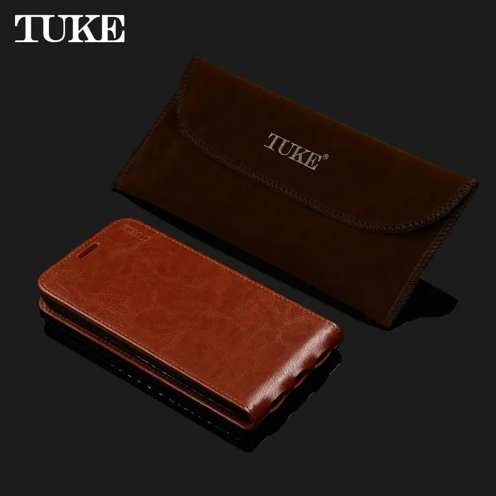 

For Motorola Moto G7 Play Case For Moto P40 Case Flip Luxury Leather Cover Phone Case For Motorola Moto G7 G 7 Plus Play Power