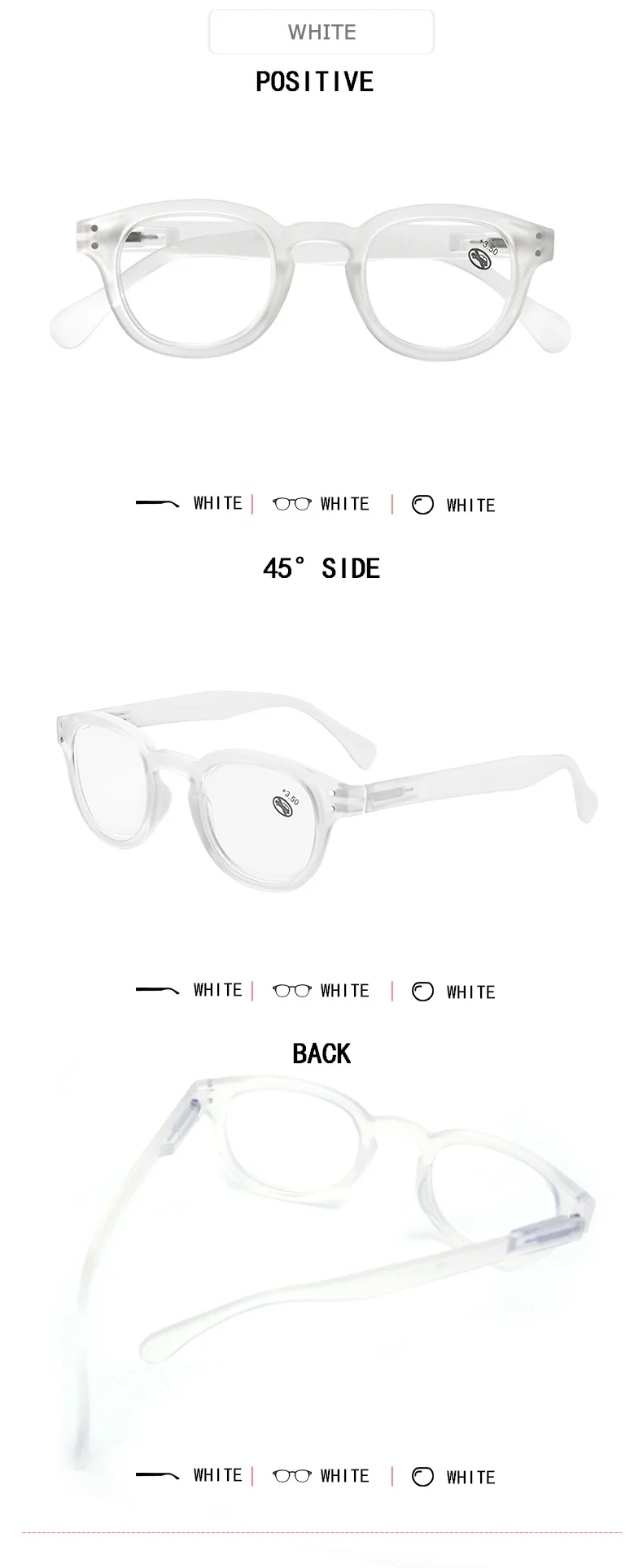 1513-clear