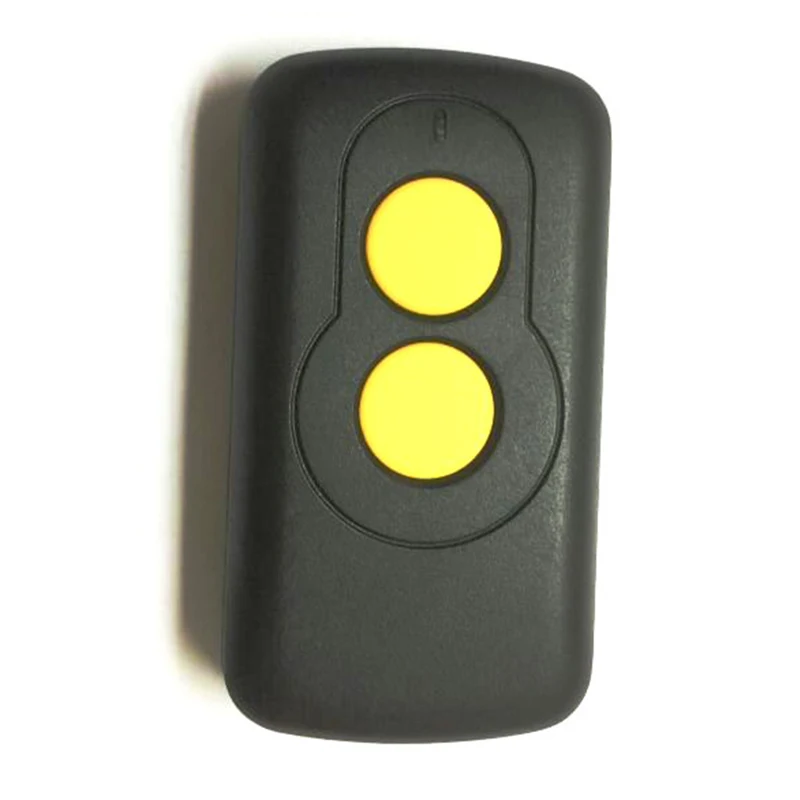 

10pieces For Elsema remote replacement garage door remote control VERY 2018