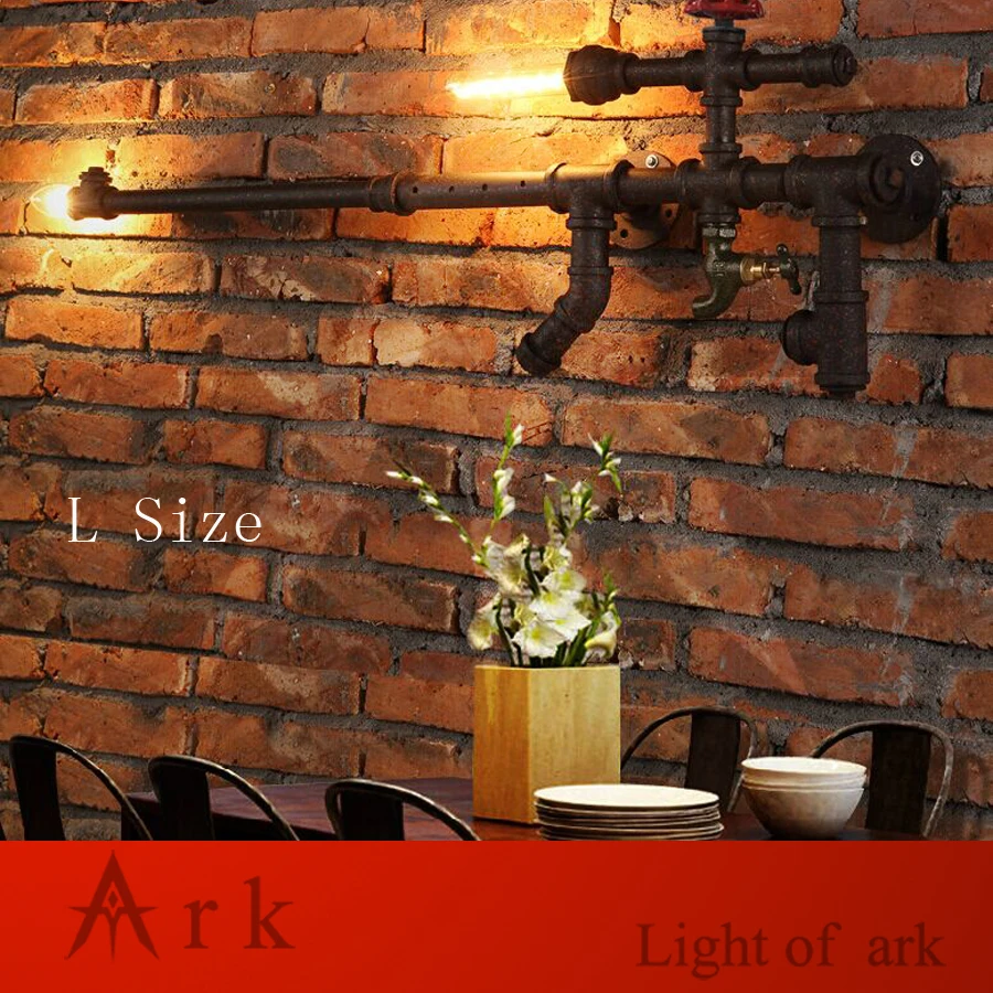 Online kopen wholesale ak47 lamp uit china ak47 lamp groothandel ... Kleur ontwerp muur