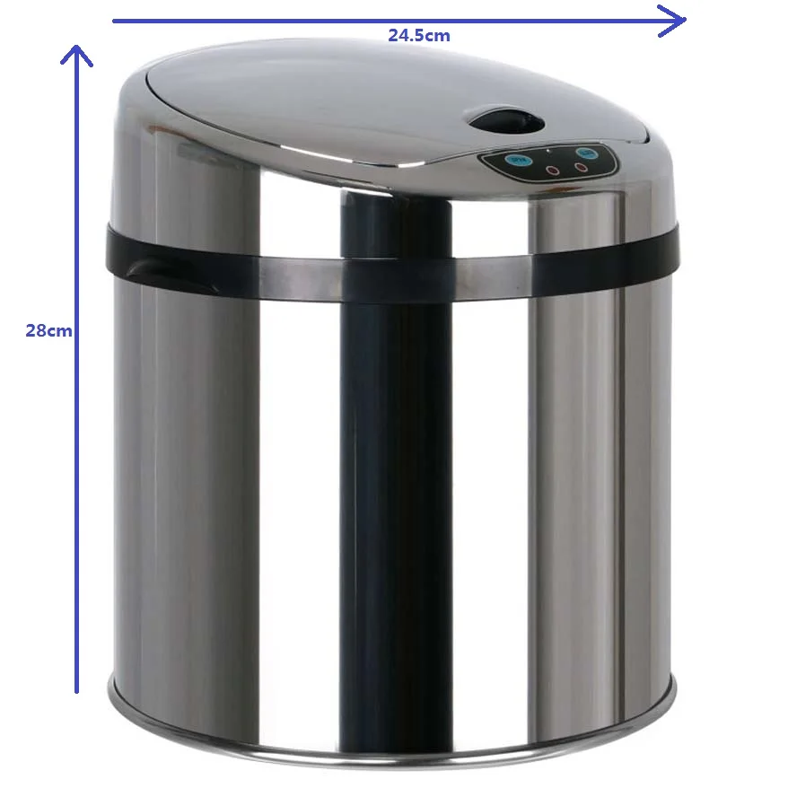 7103 bin (2)