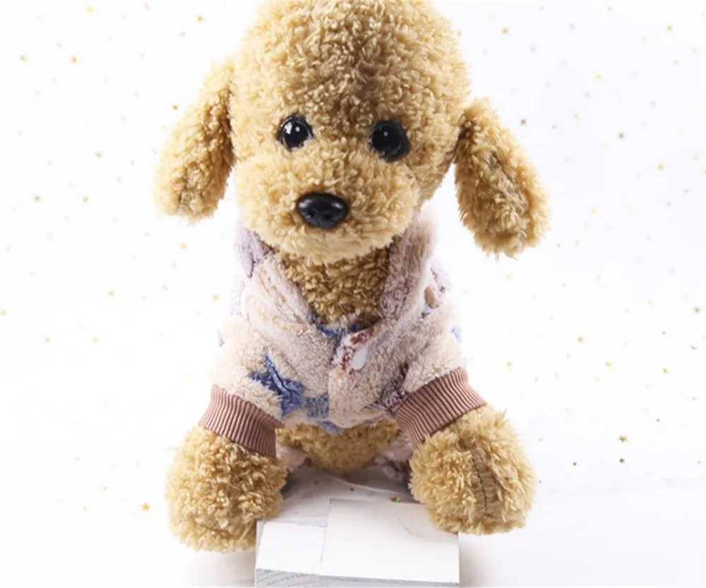 9503829257_1119372358