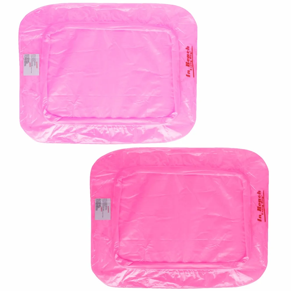 D20788-PK