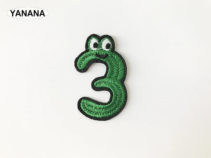 3l