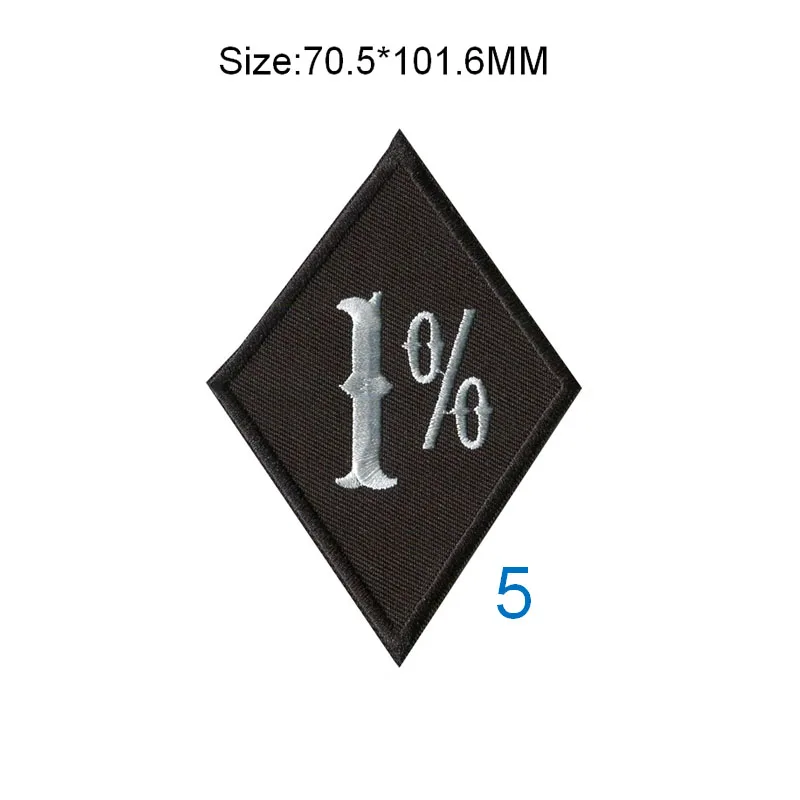 69-1%_5