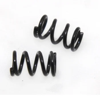 

Funssor 3D printer accessories pressure springs For MK2B, MK3, MK2A hot beds