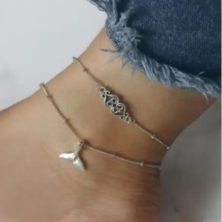JL019