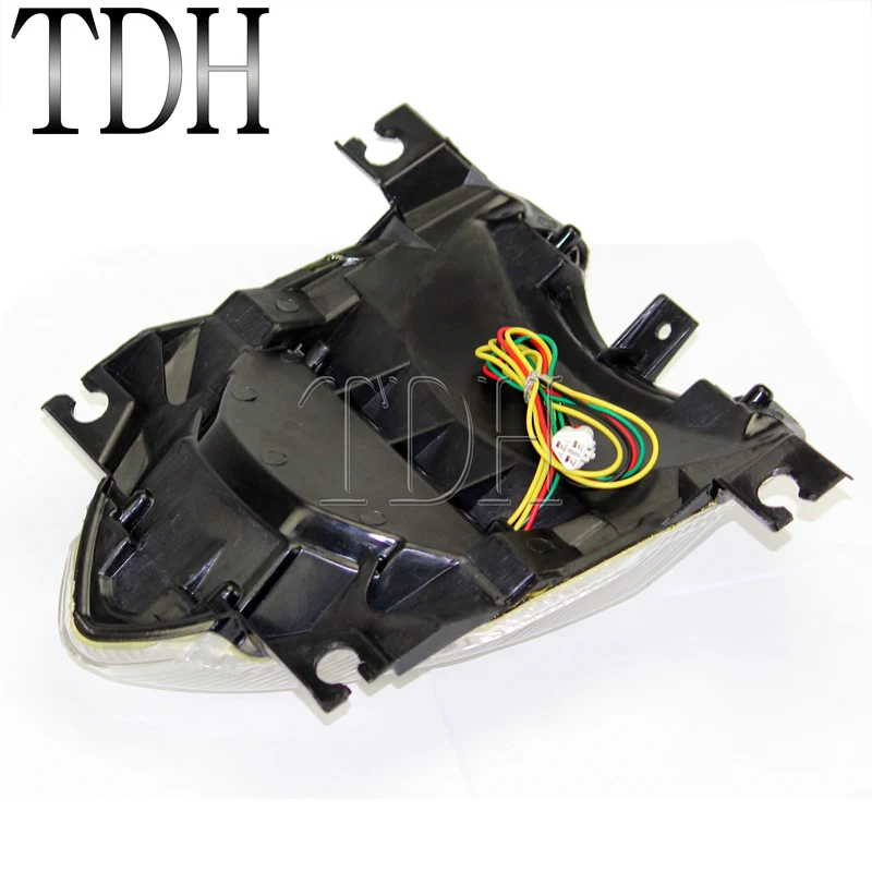 TL-R185-CL (8)