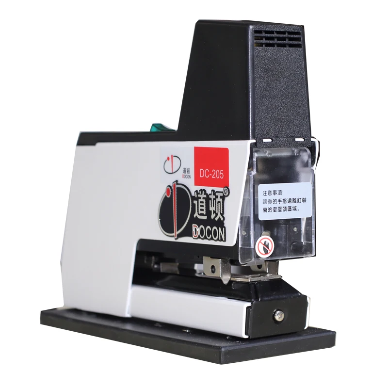 engine mounting toyota
