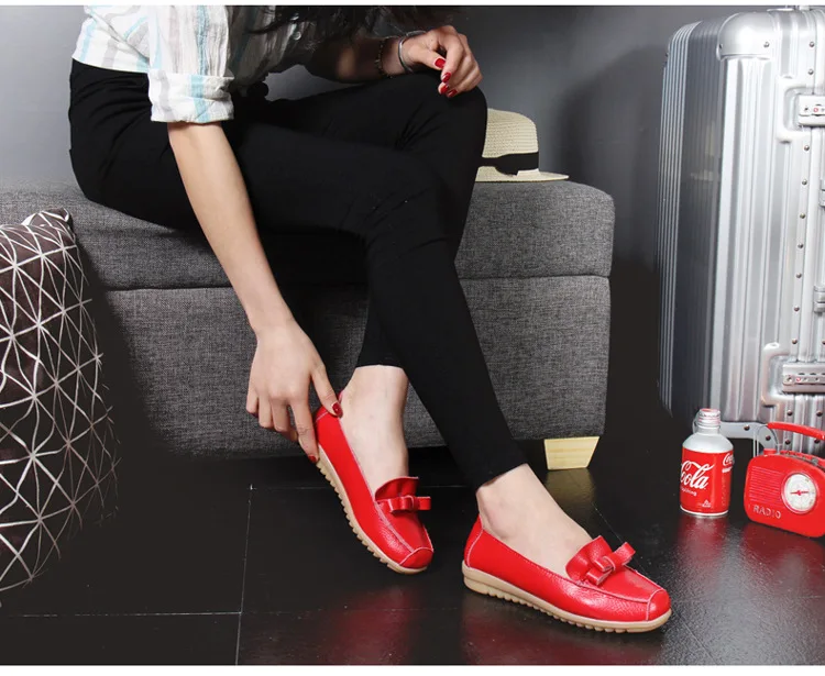 women shoes (5)