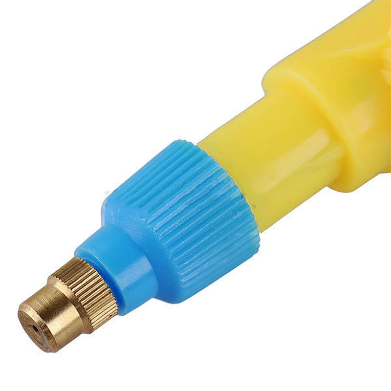 Plastic-Hand-Sprayer-Gardening-Pressure-Pump-Spray-Water-Bottle-Spread-Tool-Car-Washing-Mechine-Garden-Watering(3)