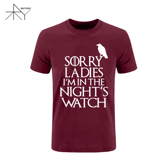 nacht shirt dames nacht shirt dames