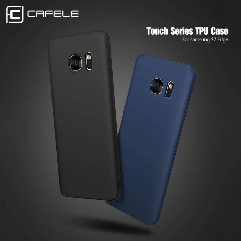 samsung s7 silicone case samsung s7 silicone case