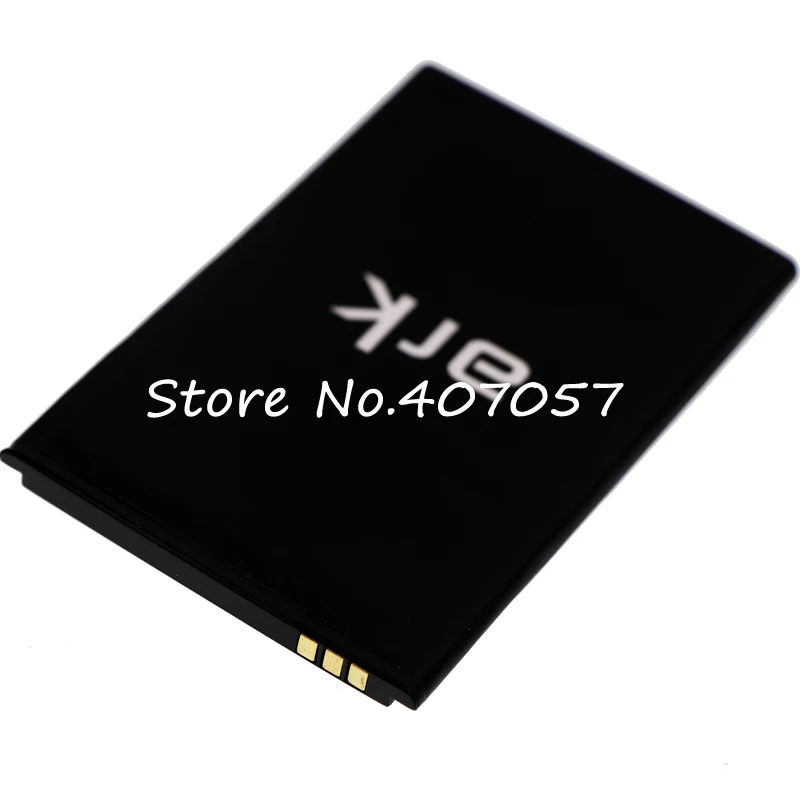 xu 4