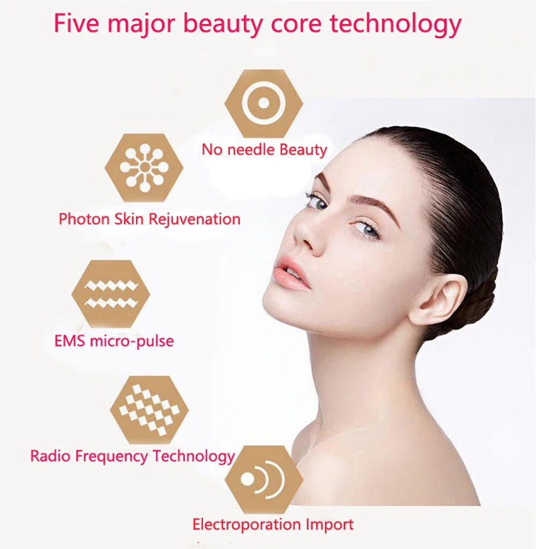 HTB1.dnfPXXXXXXfaXXXq6xXFXXXt