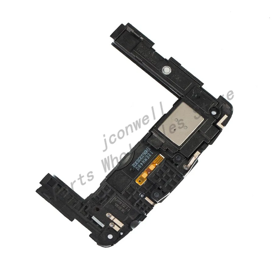 NW_Loud_Speaker_for_LG_G3_-_White_MDLG0125_3