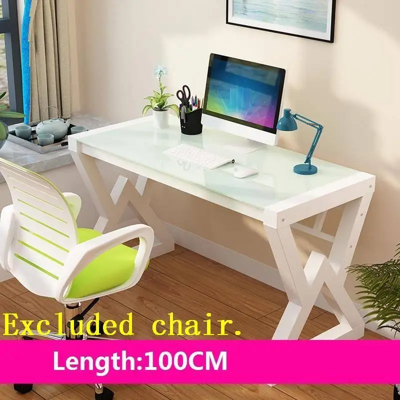 Office Lap De Oficina Standing Pliante Para Notebook Portatil Bed Escritorio Bedside Laptop Stand Mesa Study Desk Computer Table Office Lap De Oficina Standing Pliante Para Notebook Portatil Bed Escritorio Bedside Laptop Stand Mesa Study Desk Computer Table