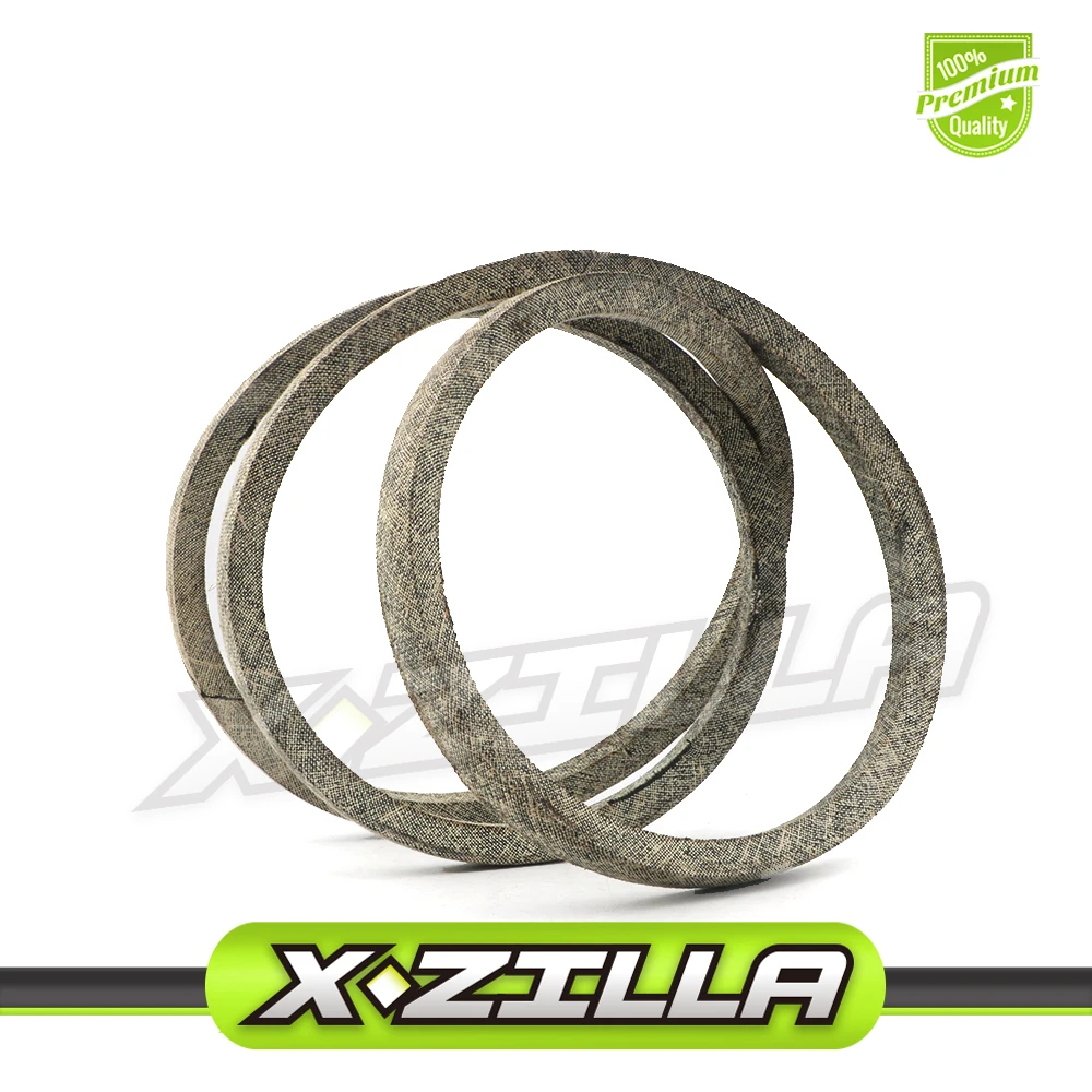 MTD Cub Cadet Mower Deck OEM Replacement Belt 954-0145 954-0329 754-0329 Motorcycle Parts Free Shipping Xzilla MTD Cub Cadet Mower Deck OEM Replacement Belt 954-0145 954-0329 754-0329 Motorcycle Parts Free Shipping Xzilla