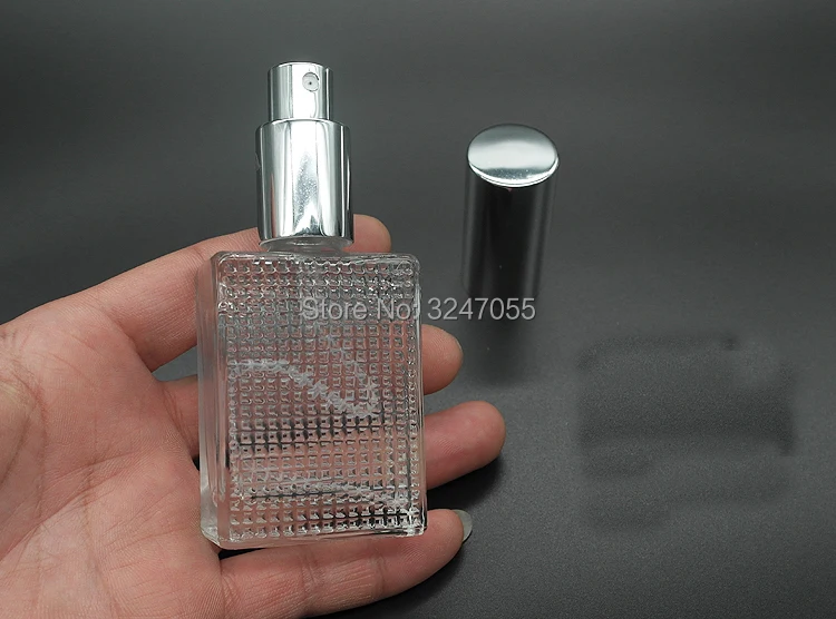 30ml 7