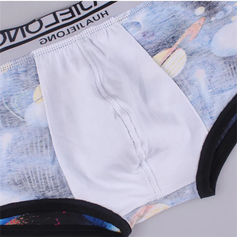 Трусы боксеры мужские х/б размеры XXXL|boxer shorts men|men underwear boxer shortsboxer men brand |